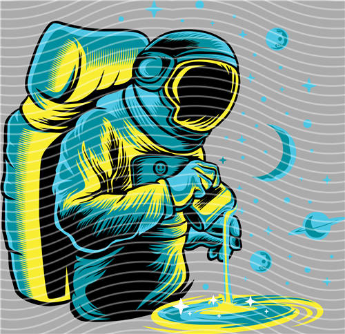 Street design-JT 4180